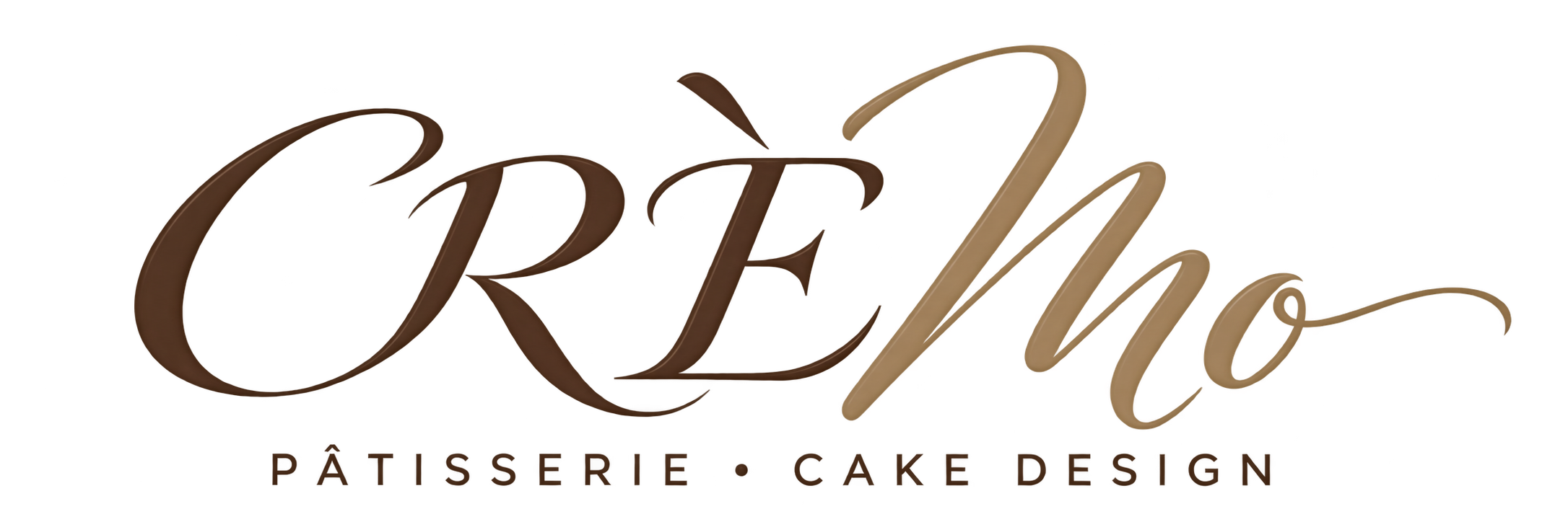 CRÈMO